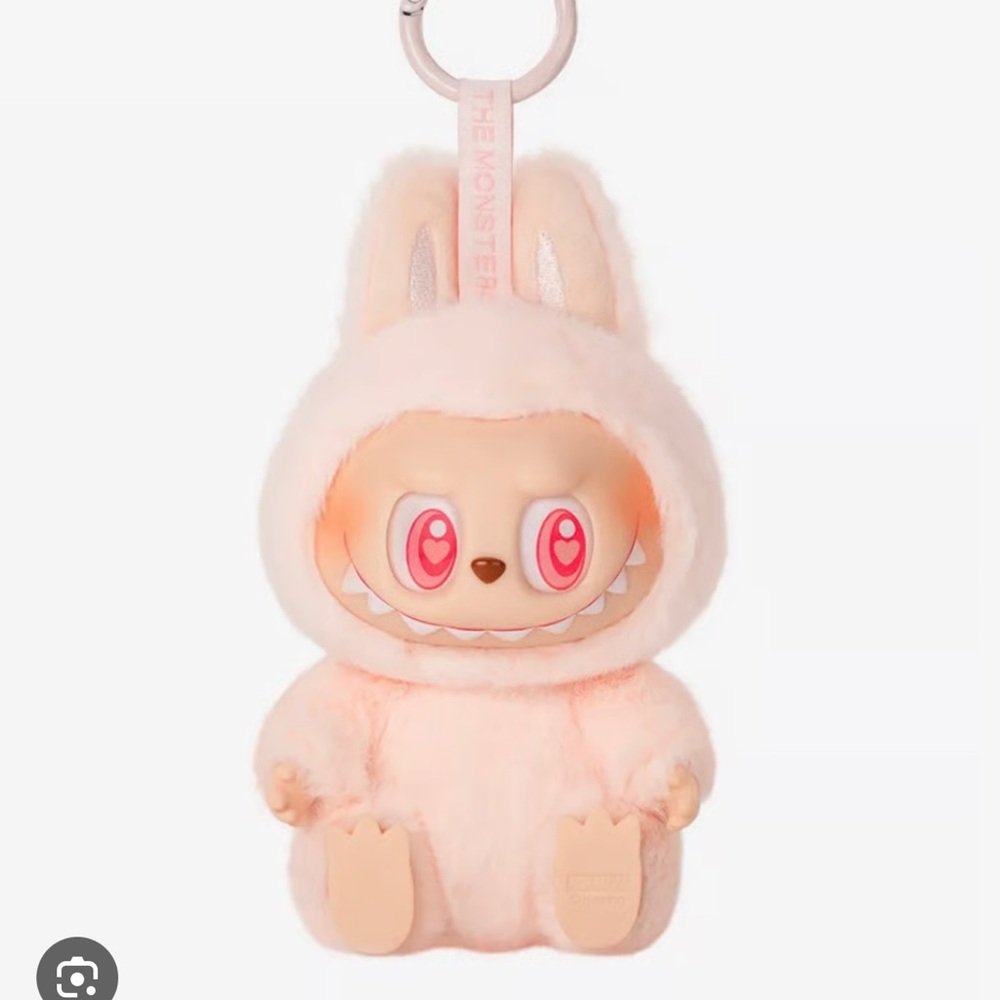 LaBubu DADA
